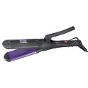 Hot Tools Titanium Flat Iron with Infrared Heat