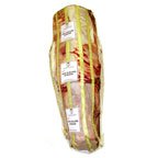 Venison Saddle -
