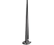 AM/FM Amplified Stereo Antenna