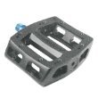 Odyssey Black Mag Sealed Cielencki Trail Mix Pedal