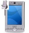 Dell Axim X3i Handheld PDA