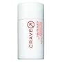 Crave by Calvin Klein for Men 2.6 oz Get Fresh Deodorant Stick