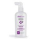 Joico Clinicure Thinning Hair Rescue 4 oz.