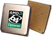 AMD Opteron 254(2.8GHz) プロセッサ ED532AA