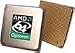 AMD Opteron 254(2.8GHz) プロセッサ ED532AA