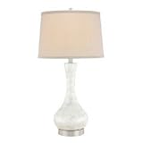 Quoizel Lighting Jacksonville Table Lamp Q1003TBN