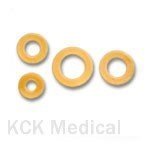 Adapt SoftFlex Skin Barrier Ring - Inside Diameter 1 3/16" - Pack