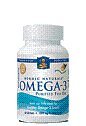 Omega-3 - 180 - Softgel