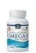 Omega-3 - 180 - Softgel