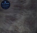 Review Plastikman  / Disconnect
