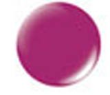 Review Nail Polish  / China Glaze Nail Polish Sunrise 70373 Discontinued - Buy now! While supplies last!