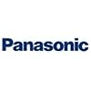 Panasonic KX-A228X Batteriekabel für Power S/M KX-TDA0108X/0104X