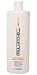 Paul Mitchell Color Protect Conditioner 33.8 fl oz (1 L)