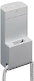 Apple iPod shuffle Battery Pack