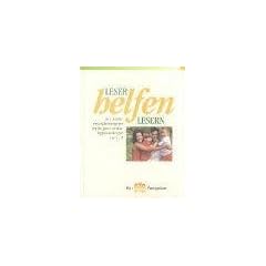 Leser helfen Lesern: Die interessantesten Fragen und Antworten aus dem BIO-Magazin