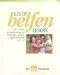 Books : Leser helfen Lesern
