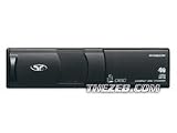 Rockford Fosgate RFX8620M Marine CD Changer