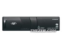 black friday price Rockford Fosgate
