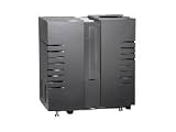 HP StorageWorks Optical 2300ux 2 Dirve, 2280GB delivers long-term, cost-effective, archival sorage ( AA967A )