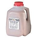 Fresh Body Market Chocolate Milk Bath