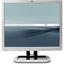 HP GS918A8 L1910 19-Inch LCD  Monitor