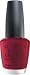 OPI Australia - Kangarooby