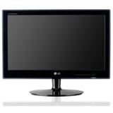 LG AJ-LDX5 Sale