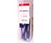 CANON USA,INC - CAMERA DIVISION - CABLE, IFC-400PCU INTERFACE FOR