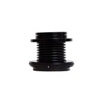 Lensbaby Original Canon FD