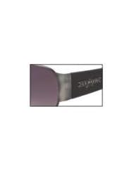 L.A. Mafia Collection Sunglasses - Style pl7X506 by L.A. Mafia Collection Sunglasses