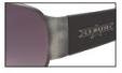 Click here to buy L.A. Mafia Collection Sunglasses - Style pl7X506 by L.A. Mafia Collection Sunglasses.