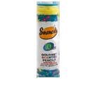 Smencils 10pk