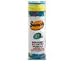 Smencils 10pk