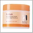 AVON SOLUTIONS Nutura Replenising Cream