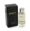 Baldessarini by Hugo Boss - Metal Refillable Cologne Spray 1.6 oz