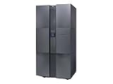 HP StorageWorks Optical 7100ux 4drive, 7140 GB provides long-term, cost-effective, archival storage ( AA973A )
