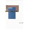 Ethik (Alber Texte Philosophie)