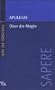 �ber die Magie