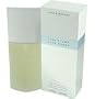 Leau Dissey by Issey Miyake for Men - 3.3 oz After Shave Lotion
