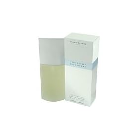 Leau Dissey by Issey Miyake for Men - 3.3 oz After Shave Lotion