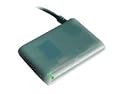 SCM Chipdrive micro pro USB Chipkartenleser (Klasse 1)