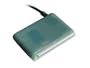 SCM Chipdrive micro pro USB Chipkartenleser (Klasse 1)