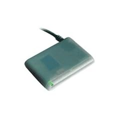 SCM Chipdrive micro pro USB Chipkartenleser (Klasse 1)
