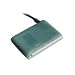 SCM Chipdrive micro pro USB Chipkartenleser (Klasse 1)
