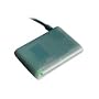 SCM Chipdrive micro pro USB Chipkartenleser (Klasse 1)