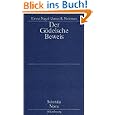 Produkt-Information 