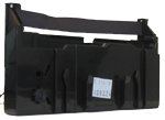 Epson ERC18P Ribbon