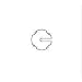 HANCOR/NATIONAL ACCOUNTS #CALWN180000 18 Sump Liner Lid