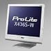iiyama 17型SXGA液晶ディスプレイ(パールホワイト) PLE436S-W0S
