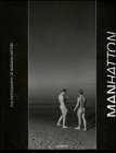 MANhatton : The Photography of Norman Hatton